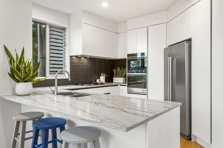 1/56 Castor Bay Road Castor Bay_9