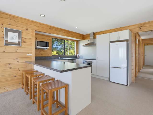 595 Boat Harbour Road Whenuakite_2