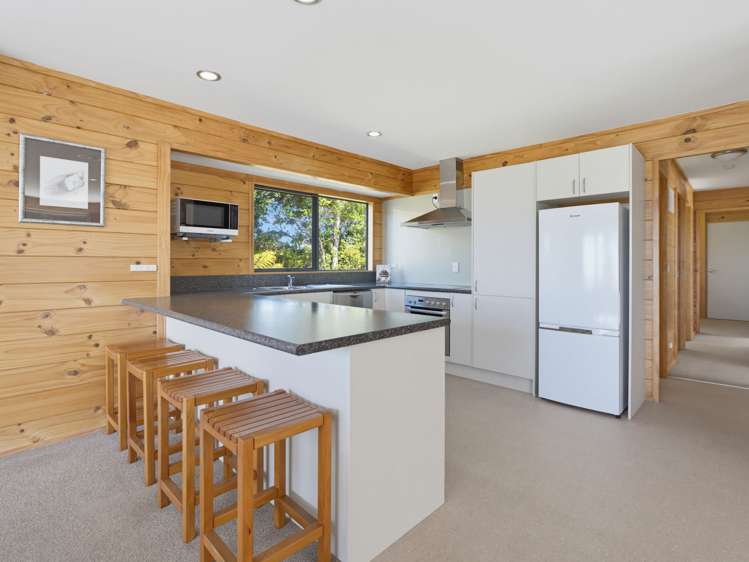 595 Boat Harbour Road_1