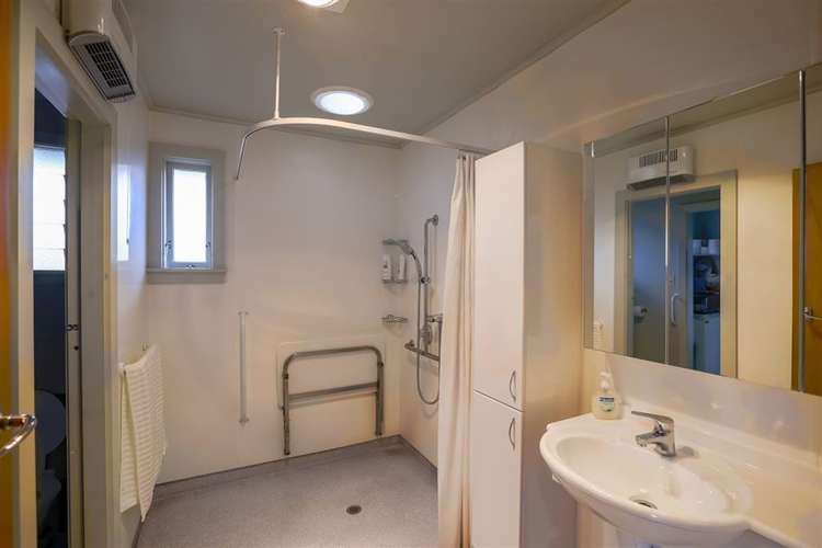 16 Gloaming Place Sockburn_10