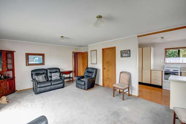 157a Macandrew Road South Dunedin_3