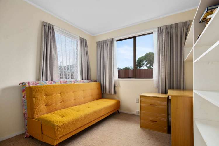 56 Brunner Road Glen Eden_6