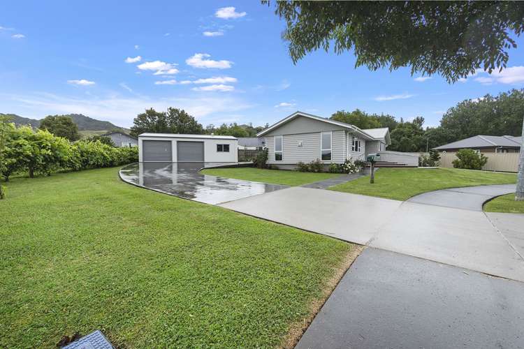 4 Robin Azariah Place Te Kuiti_28