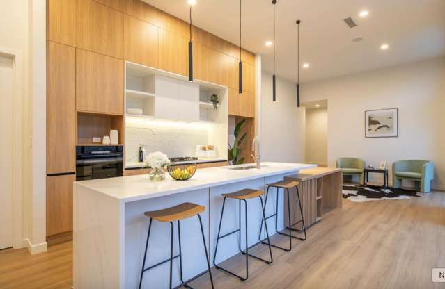 17 Awanui Road Red Beach_3