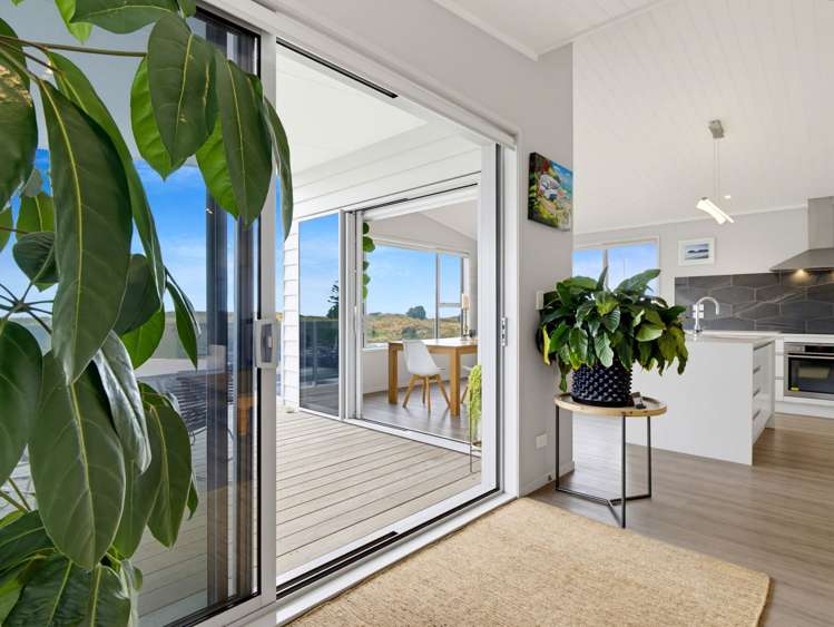 912A Papamoa Beach Road Papamoa Beach_8