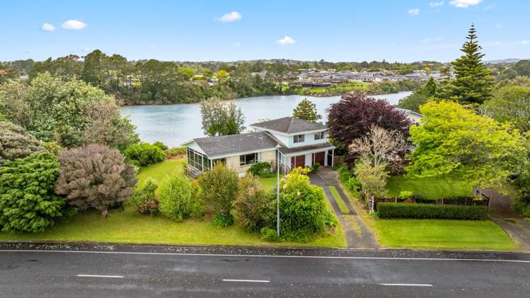113 Sandspit Road Waiuku_36