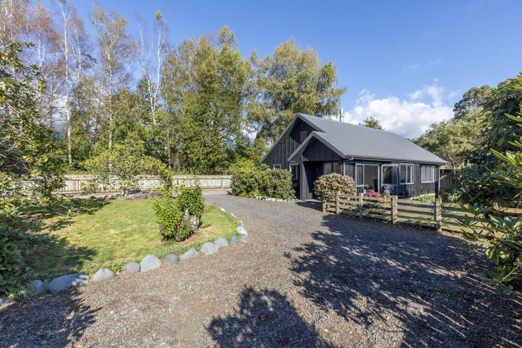 162 Taupahi Road Turangi_22