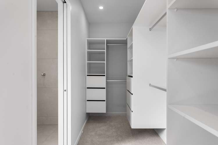 3/166 Chester Street East Christchurch Central_14