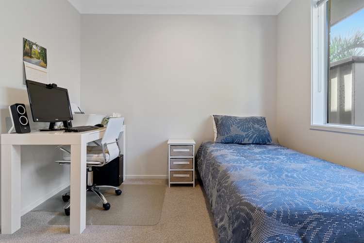 7 Paul Close Papamoa_17