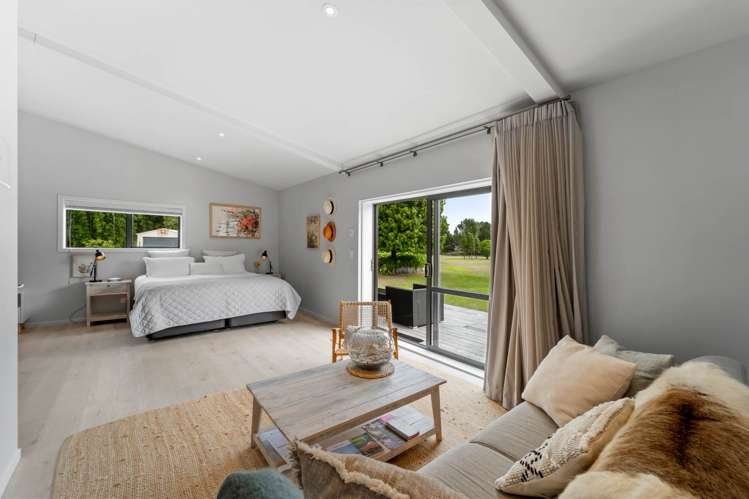222 Omaha Flats Road Tawharanui Peninsula_17
