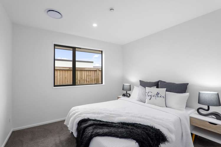 60 Halpin Drive Lincoln_20