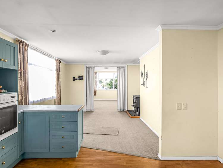 35 Queen Street_4