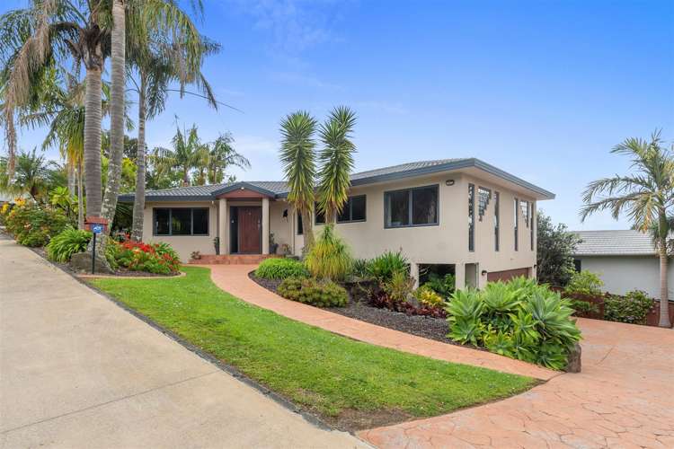 4 Harbour Lights Way Onerahi_19