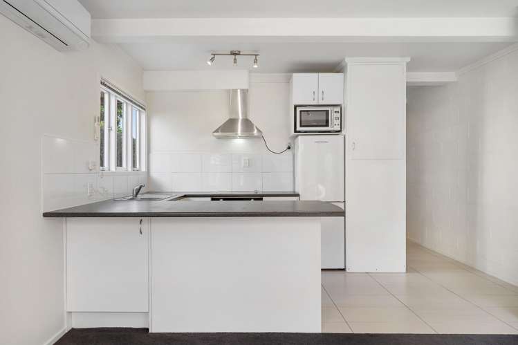 13 Duke Street Three Kings_16