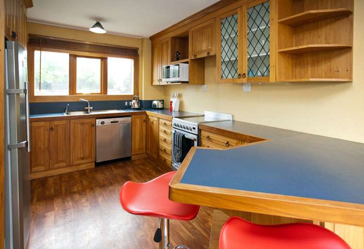 231 Forbury Road Saint Clair_2