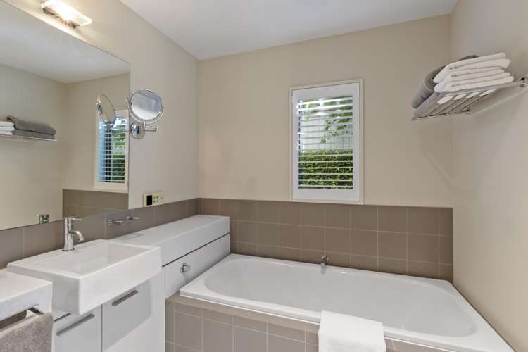 5 Malaghans Ridge Millbrook Resort_14