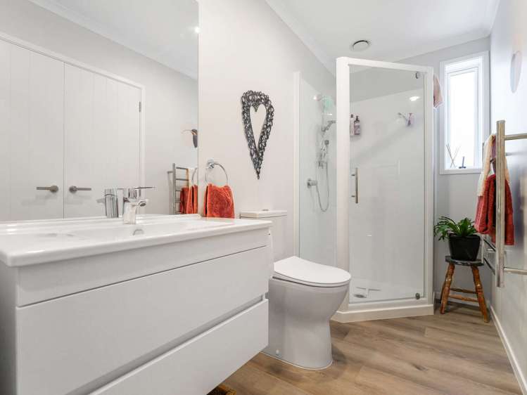 117a First Avenue Rotorua Lakes Lifestyle Village 121 Pukehangi Road Pukehangi_8