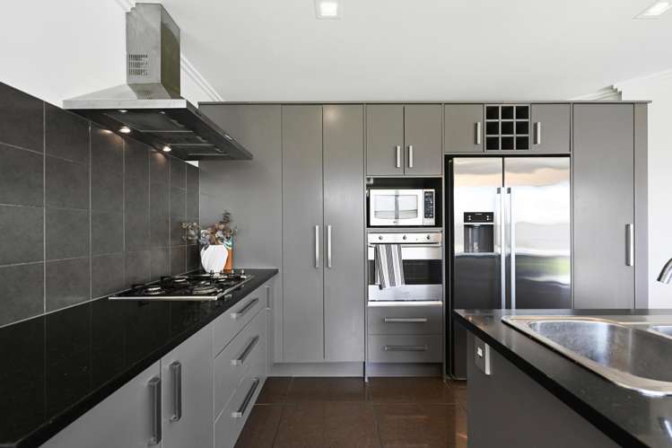 12 Darjon Drive Huntington_7