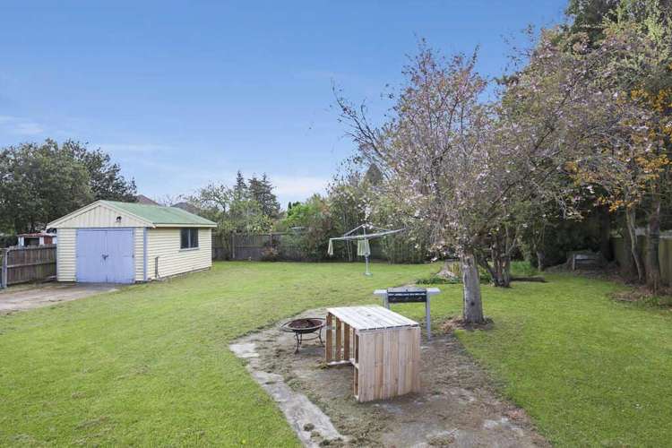 24 Piko Crescent Riccarton_11