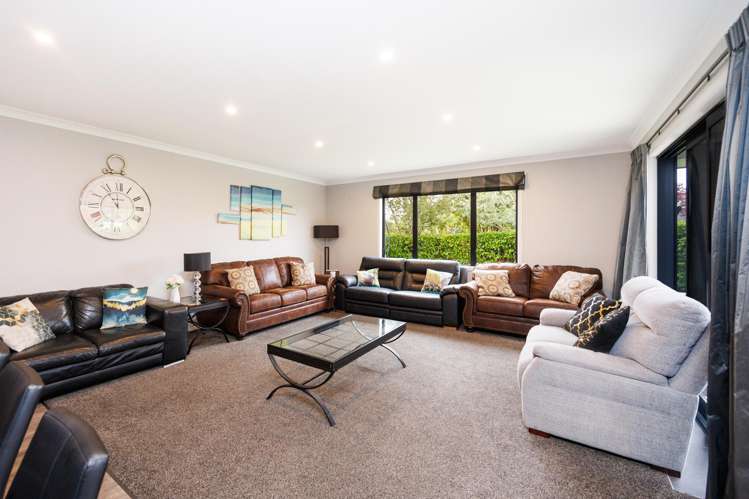 18 Oak Crescent Ashhurst_10