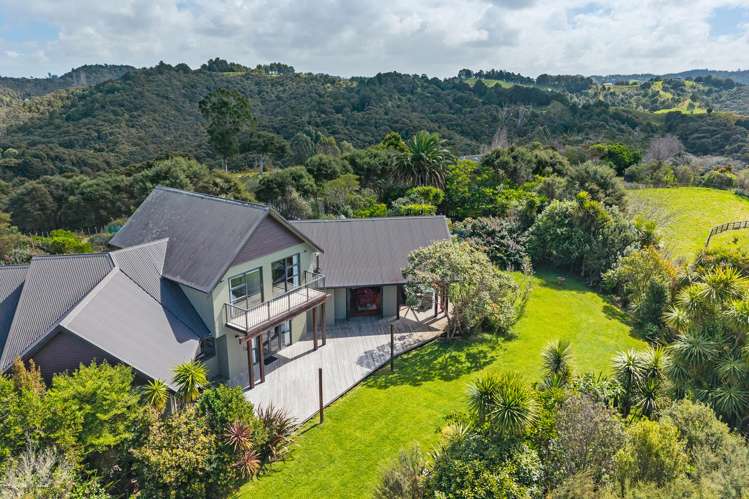 187 Bayer Road Puhoi_22
