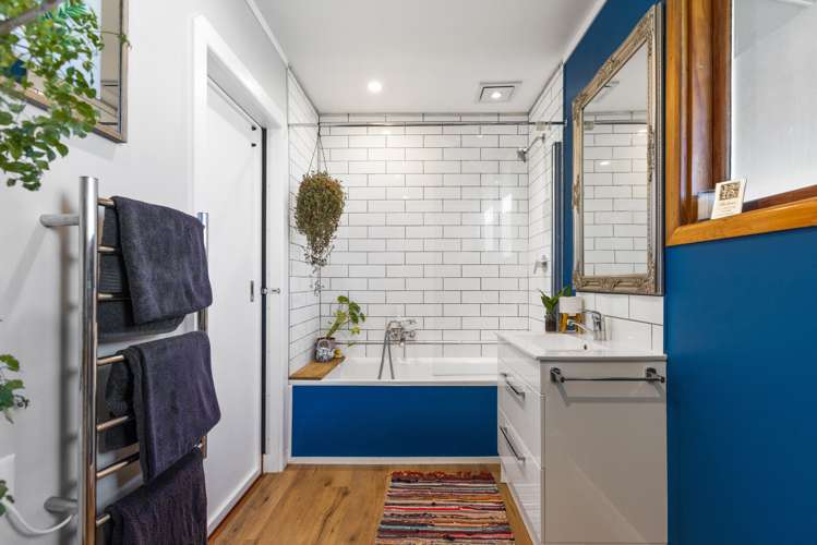 27 Wycliffe Street Onekawa_11