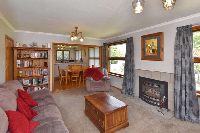 122 Kippenberger Avenue Rangiora_4