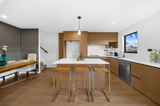 1/41 La Trobe Street Pakuranga_4