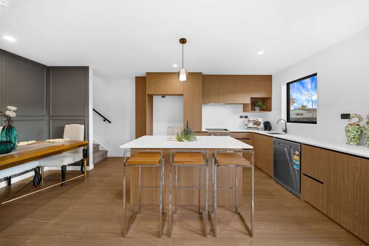 1/41 La Trobe Street_4