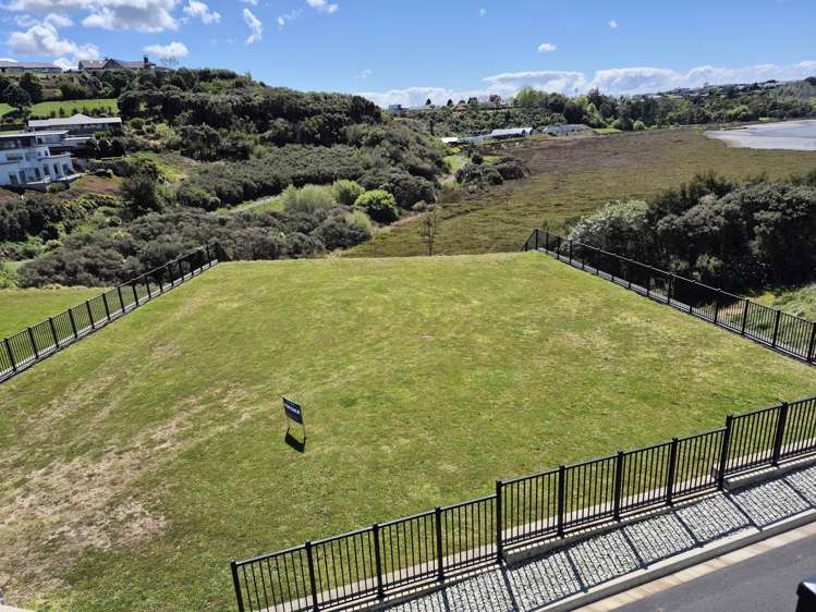 Lt 705/57A Lynley Park Drive_5