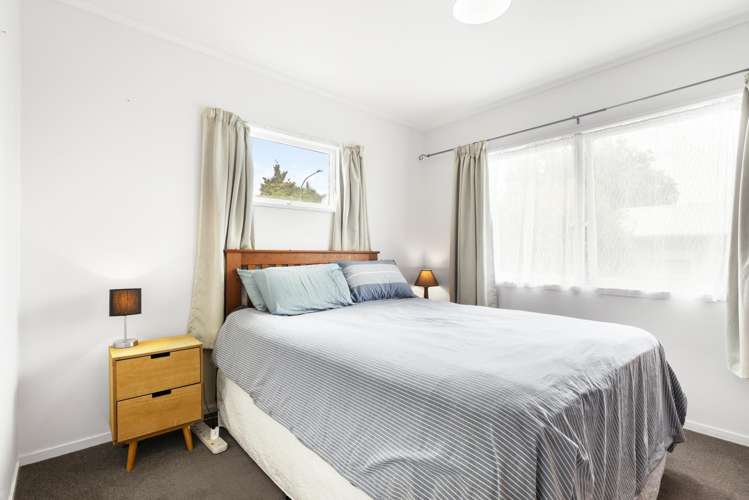 7 Lorna Place Brookfield_10