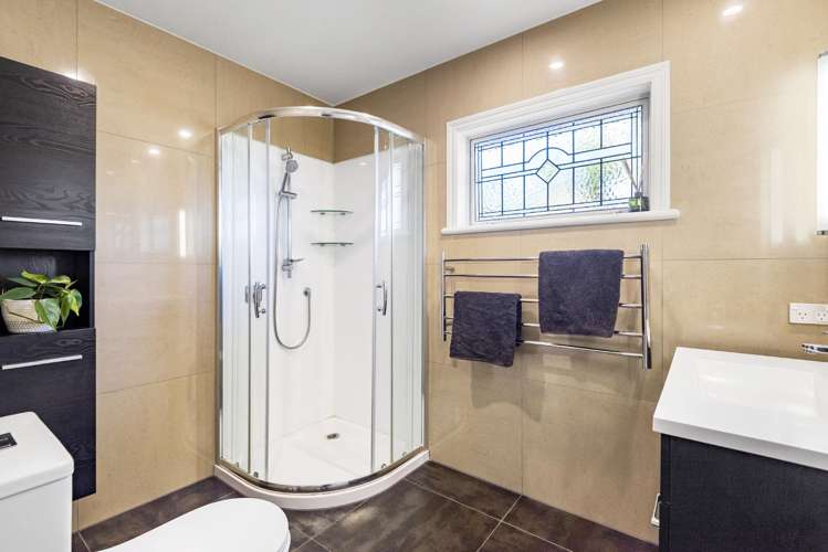 136A Birkenhead Avenue Birkenhead_17