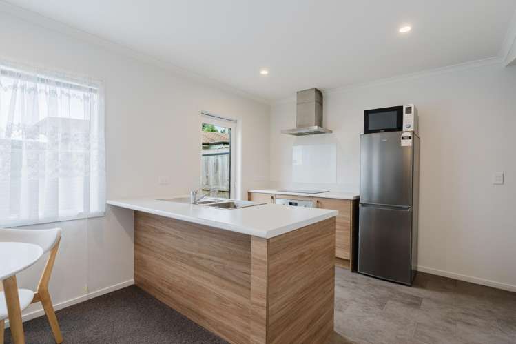 5/7 Burrows Place Frankton_9