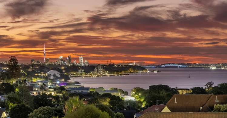 31b Waimarie Street Saint Heliers_50