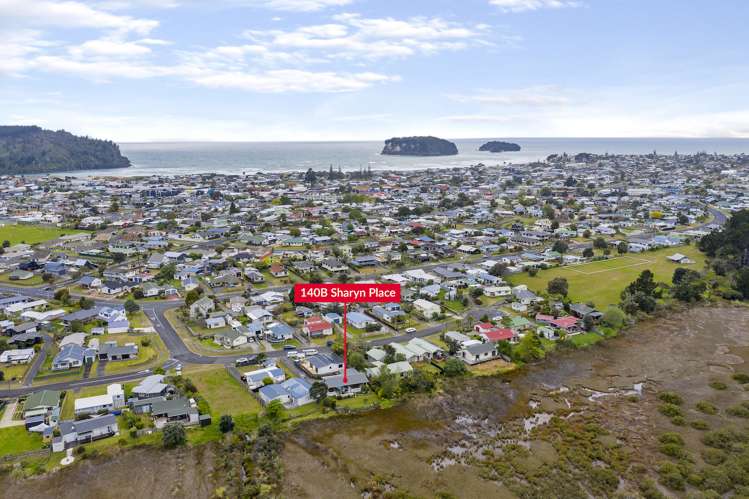 140b Sharyn Place Whangamata_19