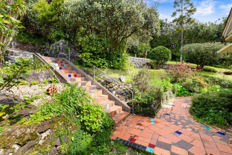 95 Reihana Street Orakei_5