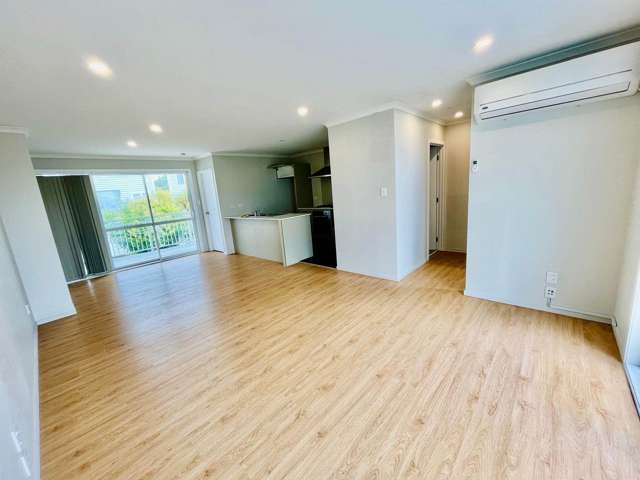 3 Manawatere Way Flat Bush_4