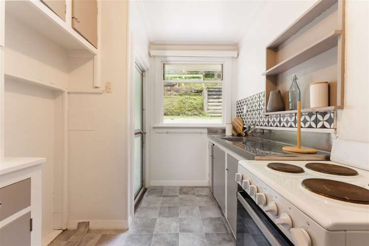 11 Prosser Street Green Island_13