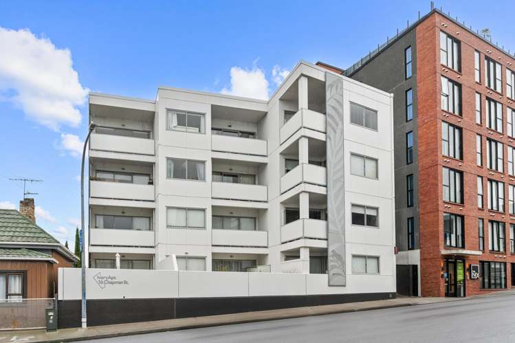 7i/16 Chapman Street Grey Lynn_9