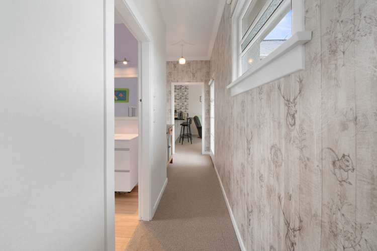 69 Turner Street Edendale_8