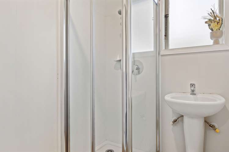 191 Grahams Road Burnside_8