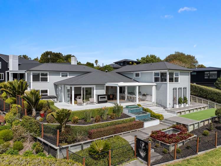 10 Miran Lane_4