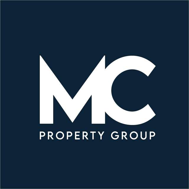 MC PROPERTY GROUP LIMITED