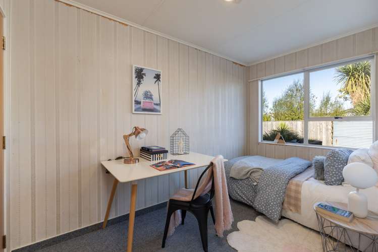 16a York Street Motueka_4