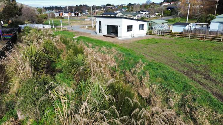 37 Stromness Street Palmerston_13