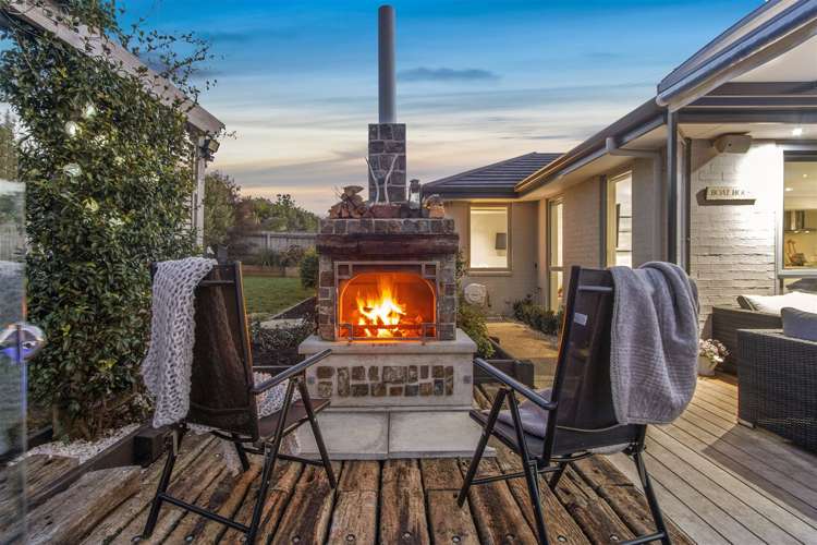 17 Te Puru Drive Maraetai_26