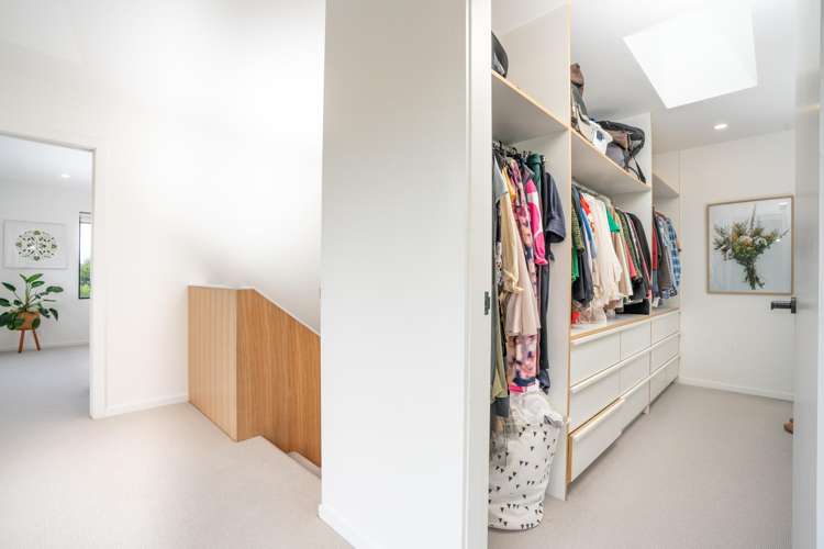 17 Kim Street Khandallah_18