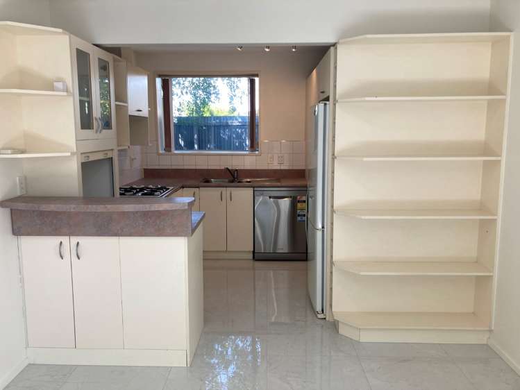 11a Westerleigh Street 1399_1