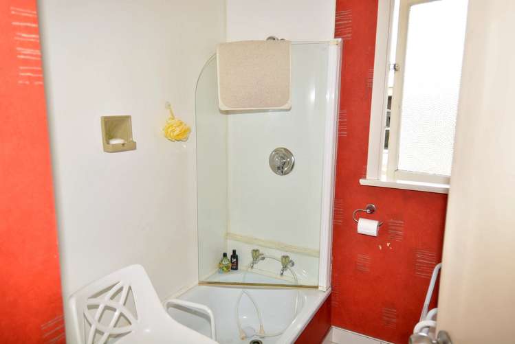 24 Adamson Crescent Glengarry_9