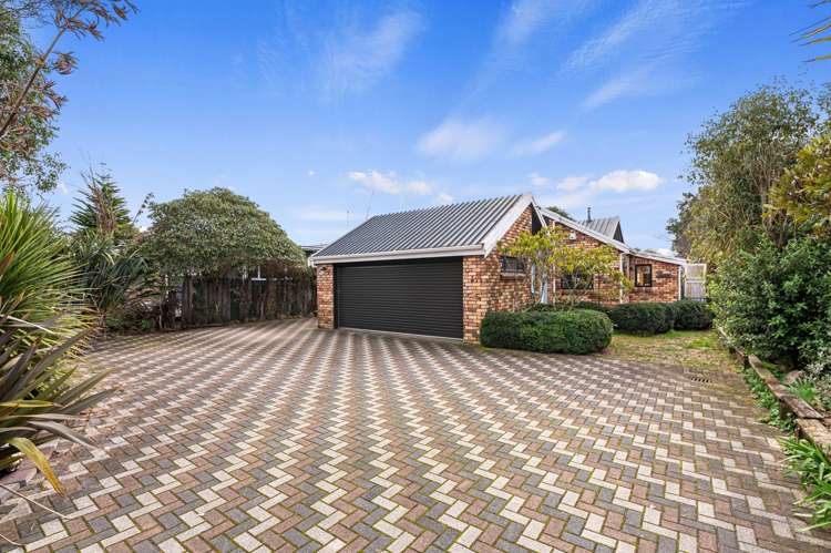 219 Malfroy Road Utuhina_10